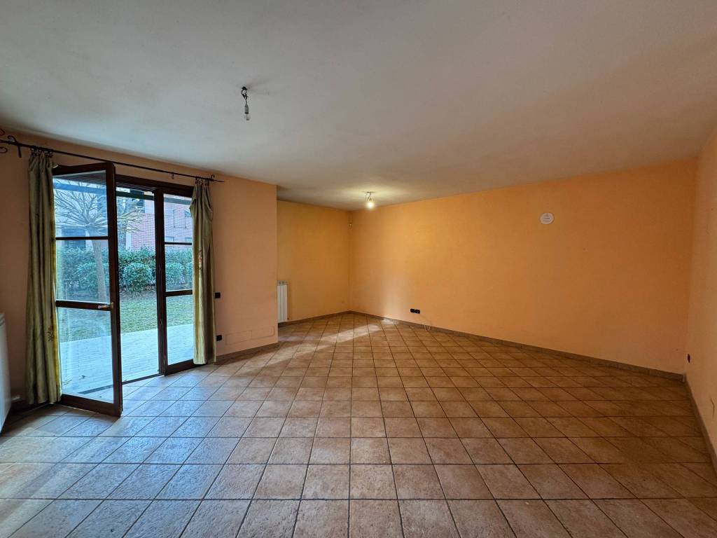 Villa a Arezzo in Via Angelo Lorenzo De Giudici - Foto 4