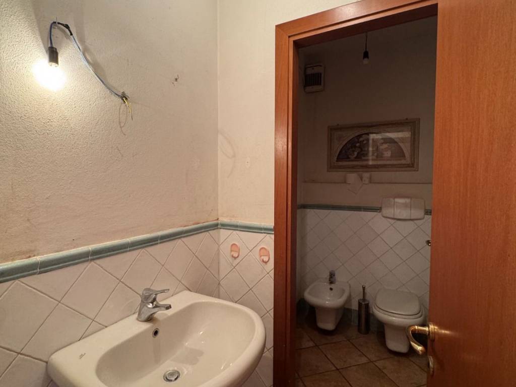 Villa a Arezzo in Via Angelo Lorenzo De Giudici - Foto 5