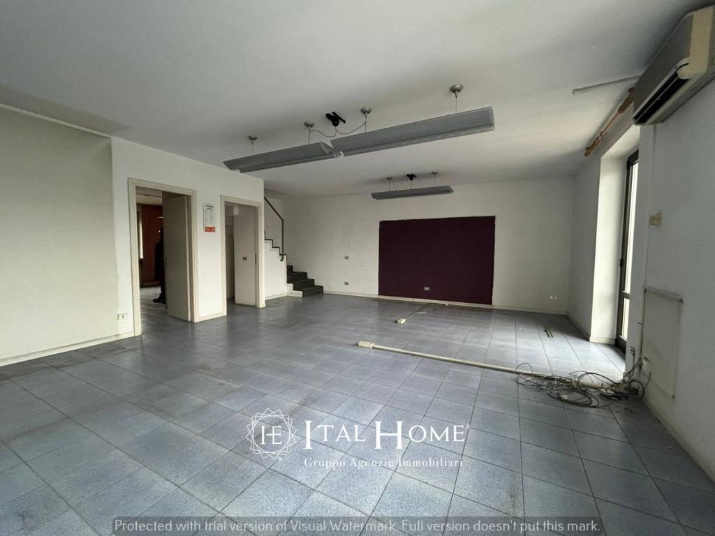 Appartamento a Verona in Via Ciro Ferrari - Foto 2