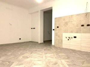 Appartamento a Aprilia in Via Palermo, 7 - Foto 2