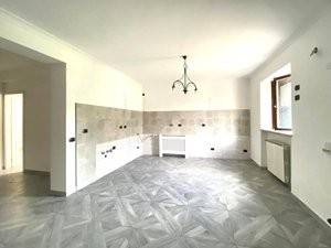 Appartamento a Aprilia in Via Palermo, 7 - Foto 3