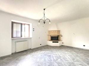 Appartamento a Aprilia in Via Palermo, 7 - Foto 4