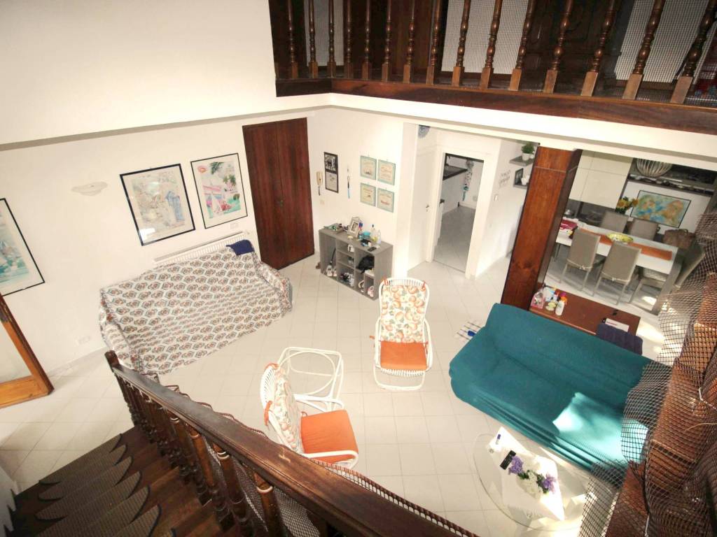 Villa a Castiglione della pescaia - Foto 5