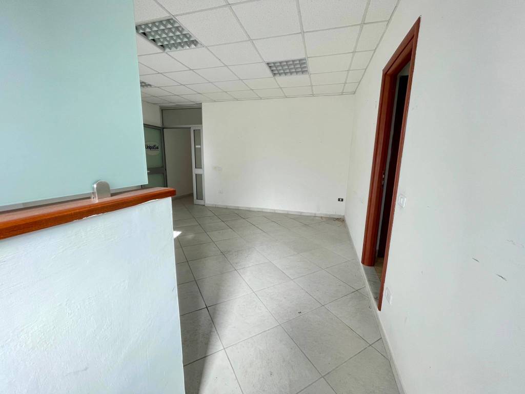 Immobile a Cervinara in Via Roma, 109 - Foto 2