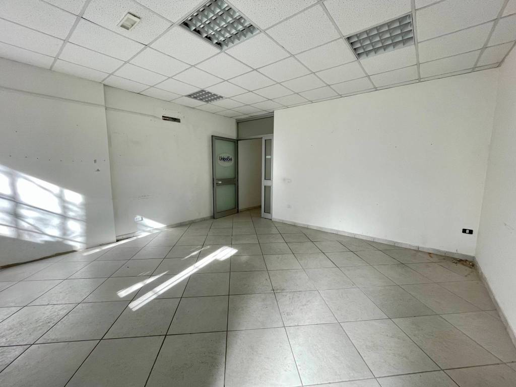 Immobile a Cervinara in Via Roma, 109 - Foto 3