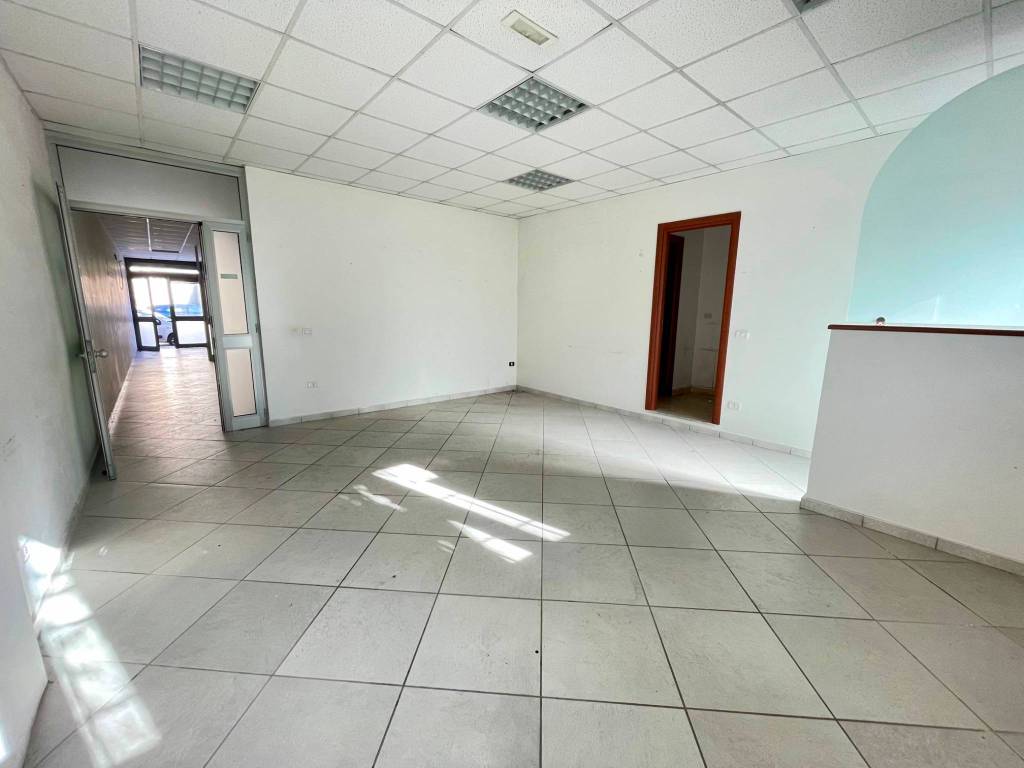 Immobile a Cervinara in Via Roma, 109 - Foto 4