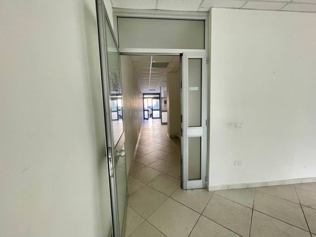 Immobile a Cervinara in Via Roma, 109 - Foto 5