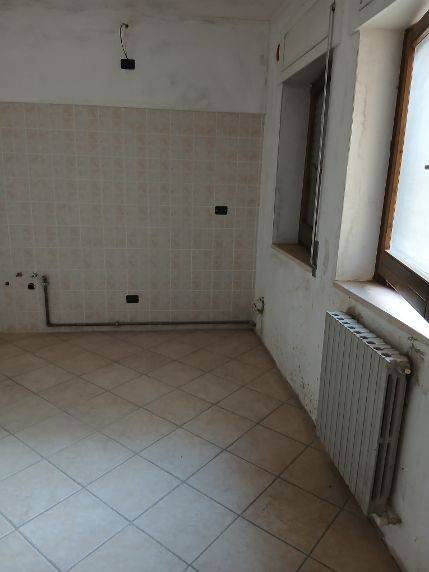 Appartamento a Tito in Via San Anna - Foto 2