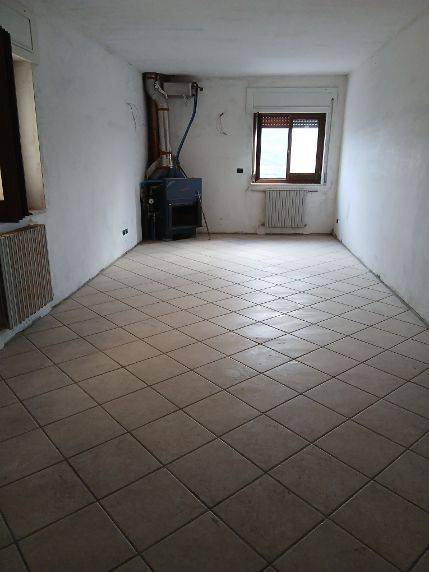 Appartamento a Tito in Via San Anna - Foto 3