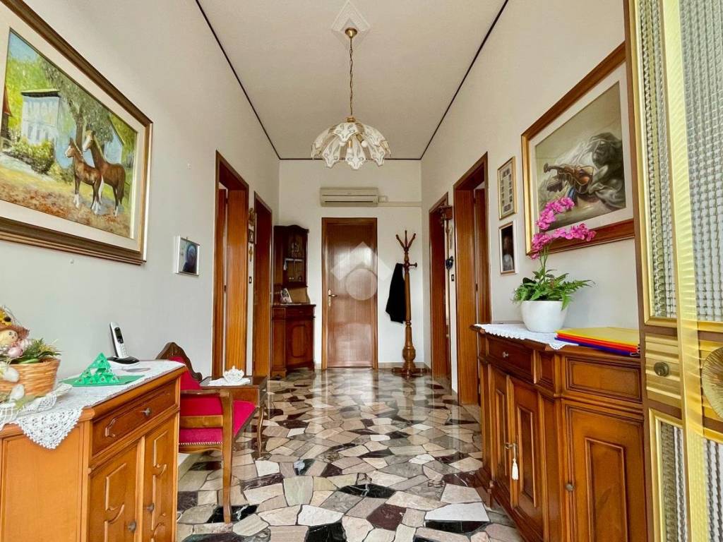 Villa a Rubano in Via Manin, 1 - Foto 5