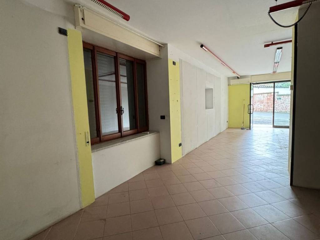 Immobile a Frascaro in Via Piave - Foto 4
