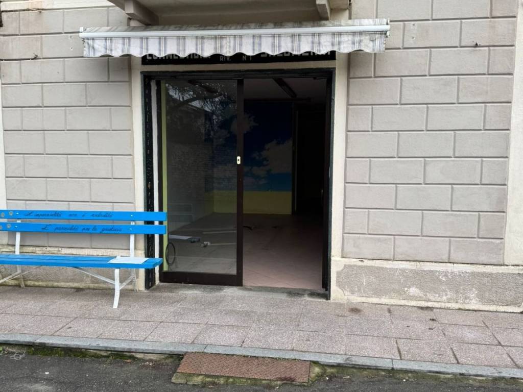 Immobile a Frascaro in Via Piave - Foto 5