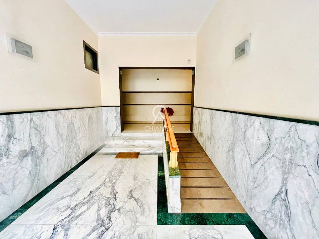 Appartamento a Salerno in Via Matteo di Stefano, 2 - Foto 2