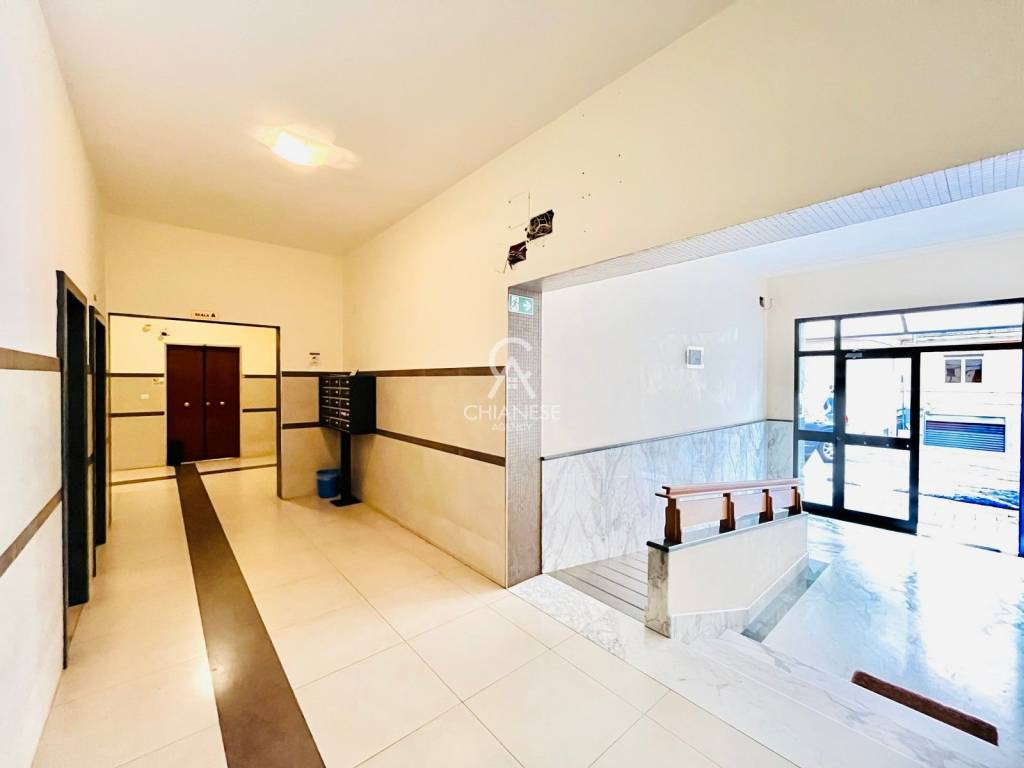 Appartamento a Salerno in Via Matteo di Stefano, 2 - Foto 3