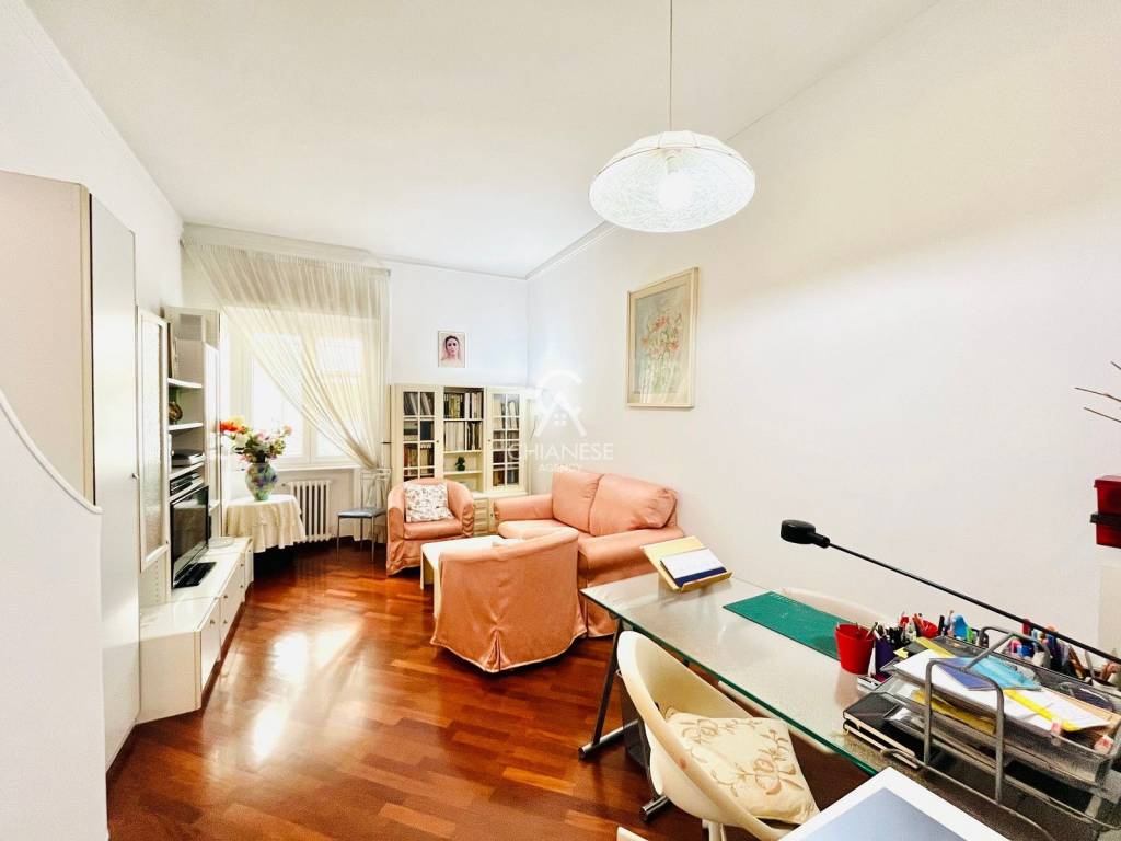 Appartamento a Salerno in Via Matteo di Stefano, 2 - Foto 5