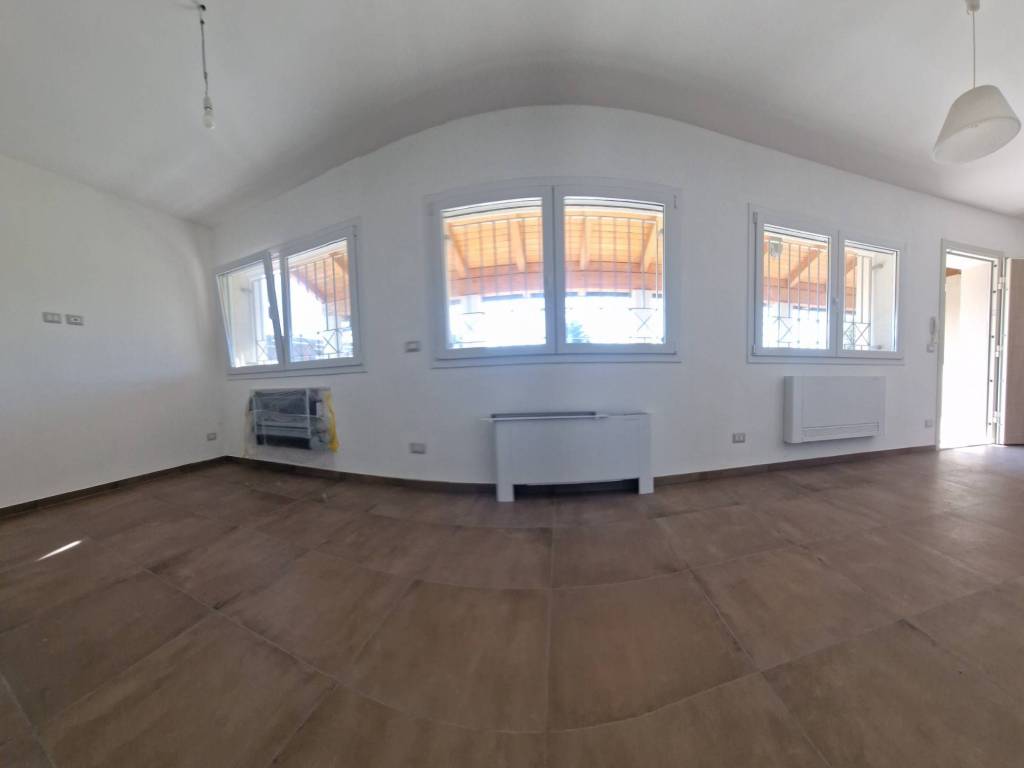 Villa a Comacchio in Via Valle Staffano - Foto 5