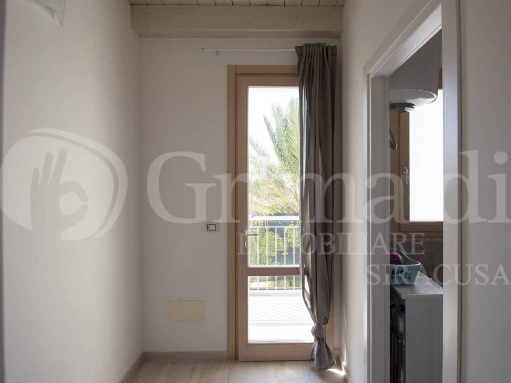 Villa a Noto in Viale Eolie - Foto 2