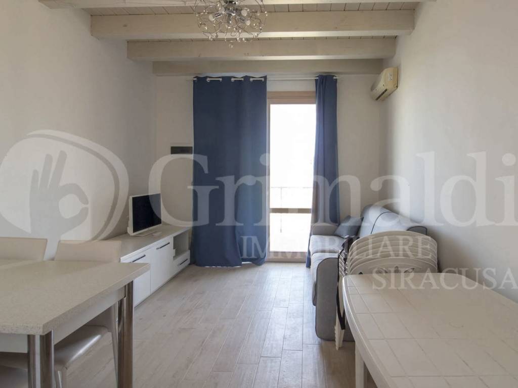 Villa a Noto in Viale Eolie - Foto 4