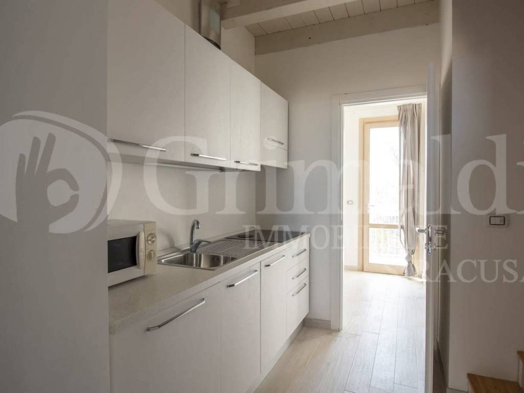 Villa a Noto in Viale Eolie - Foto 5