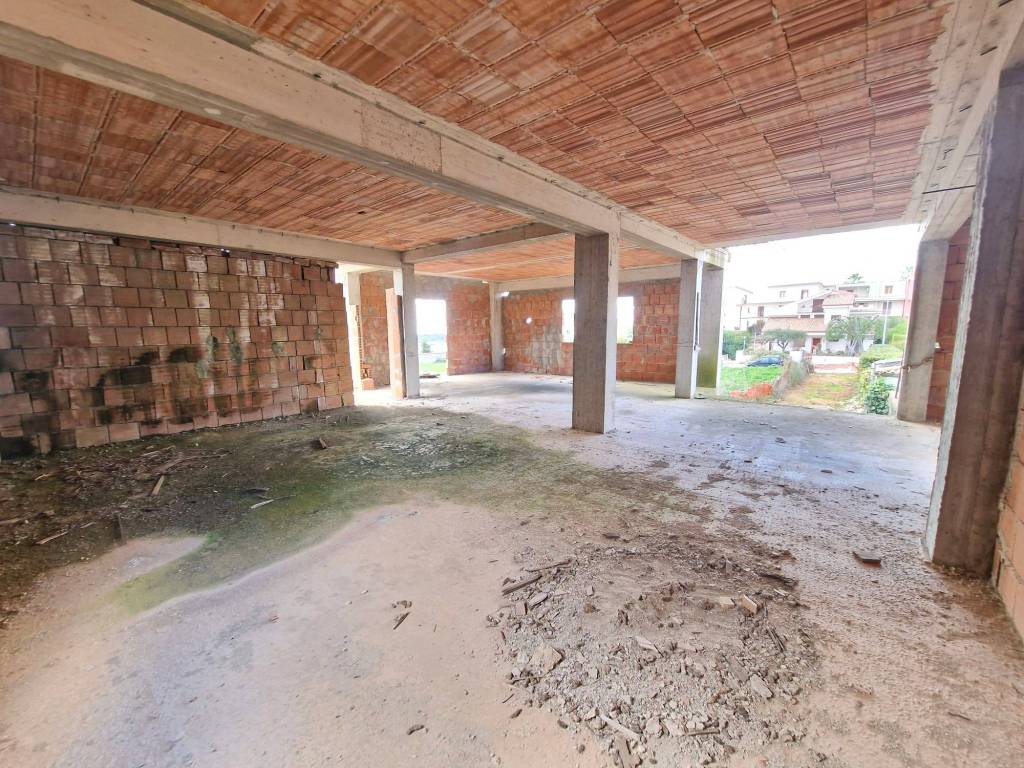 Appartamento a Ragusa in Via Nino Manfredi, 10 - Foto 5