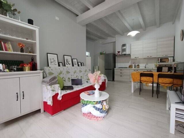 Appartamento a Chiari - Foto 2