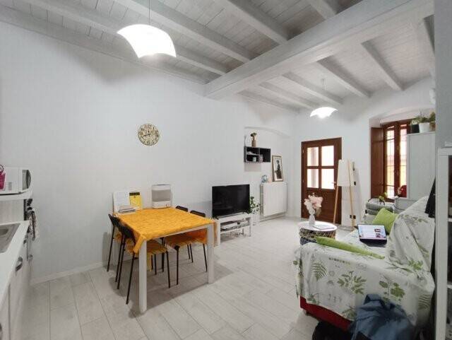Appartamento a Chiari - Foto 3