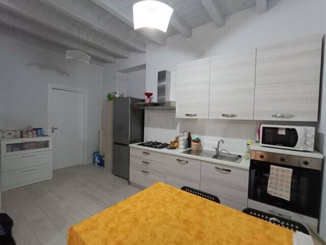 Appartamento a Chiari - Foto 4