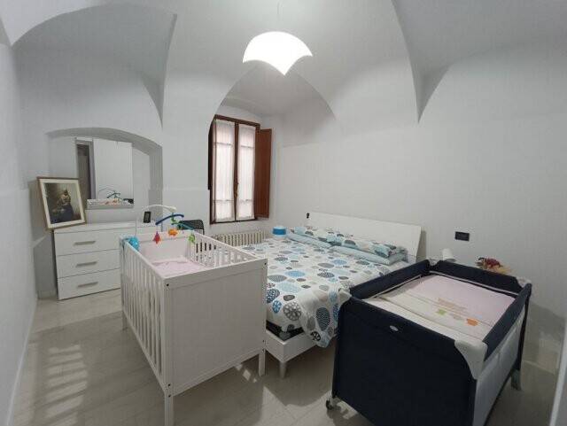 Appartamento a Chiari - Foto 5