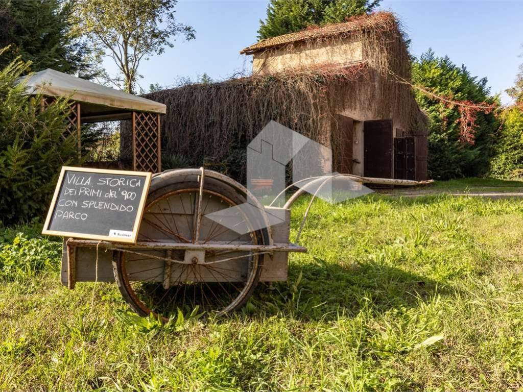 Casa indipendente a Campagnola emilia in Via Don Giovanni Minzoni, 17 - Foto 3