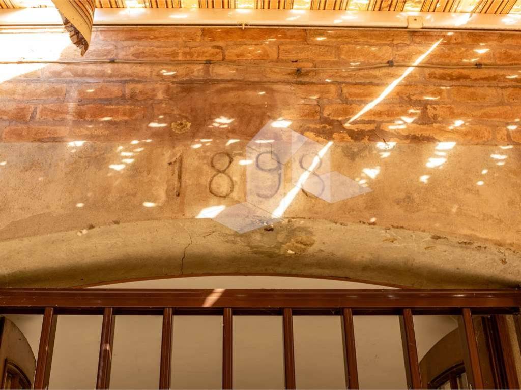 Casa indipendente a Campagnola emilia in Via Don Giovanni Minzoni, 17 - Foto 4