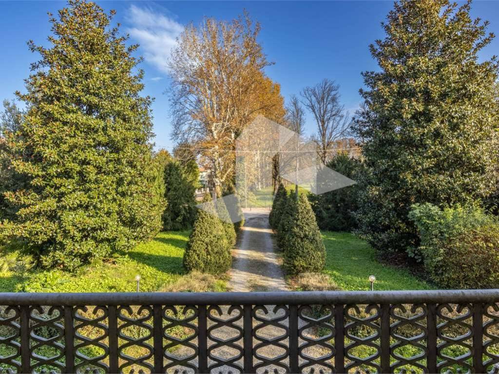 Casa indipendente a Campagnola emilia in Via Don Giovanni Minzoni, 17 - Foto 5
