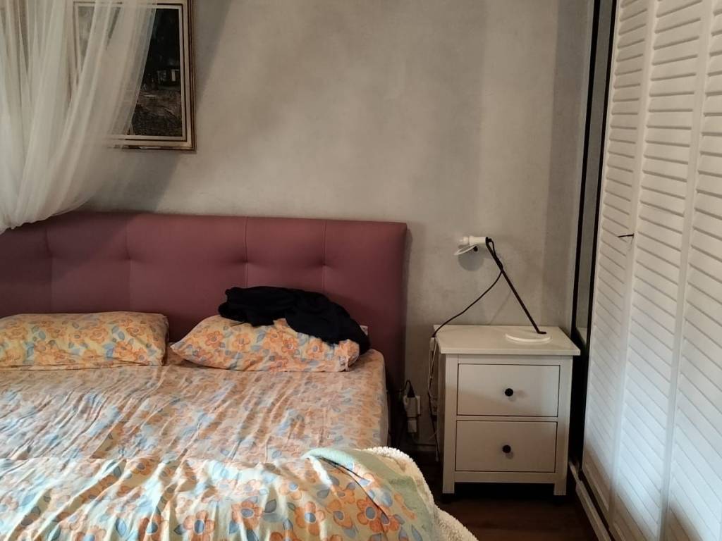 Villa a Livorno in Via dei Ginepri - Foto 3