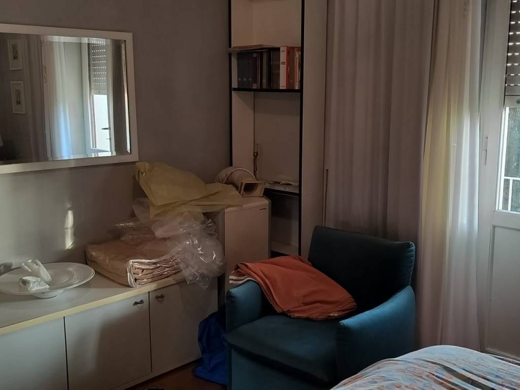 Villa a Livorno in Via dei Ginepri - Foto 4