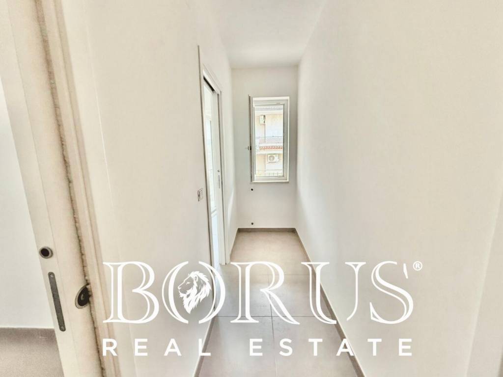 Appartamento a Frignano in Via Tenente Simonelli - Foto 4