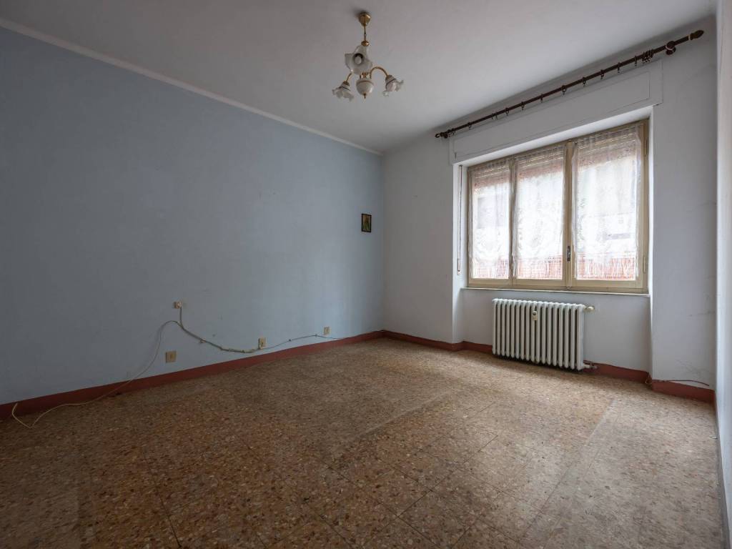 Appartamento a Asti in Via Giuseppe Fantaguzzi, 6 - Foto 4