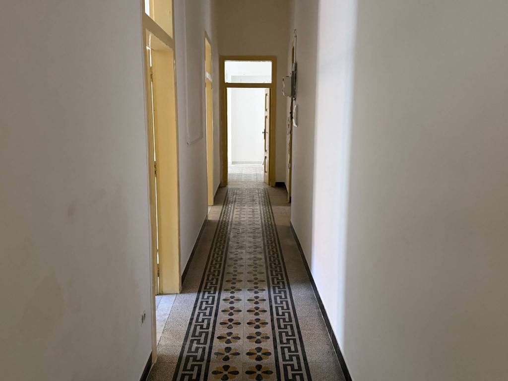 Appartamento a Nocera inferiore in Corso Vittorio Emanuele II - Foto 2