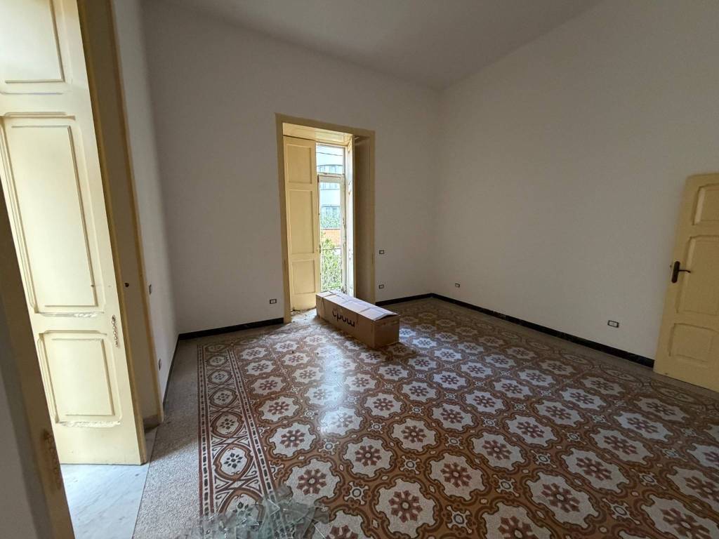 Appartamento a Nocera inferiore in Corso Vittorio Emanuele II - Foto 3