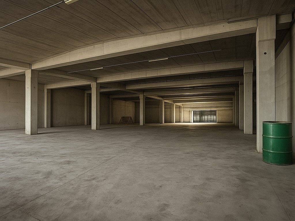 Immobile a Cittaducale in Via Salaria - Foto 3