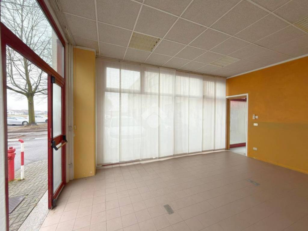 Immobile a Ivrea in CORSO VERCELLI, 334 - Foto 2