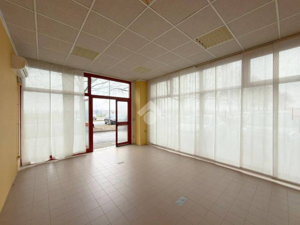 Immobile a Ivrea in CORSO VERCELLI, 334 - Foto 3