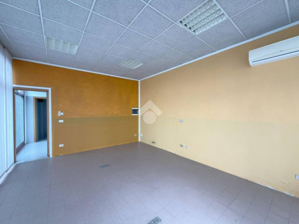 Immobile a Ivrea in CORSO VERCELLI, 334 - Foto 4