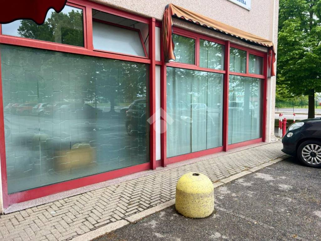 Immobile a Ivrea in CORSO VERCELLI, 334 - Foto 5