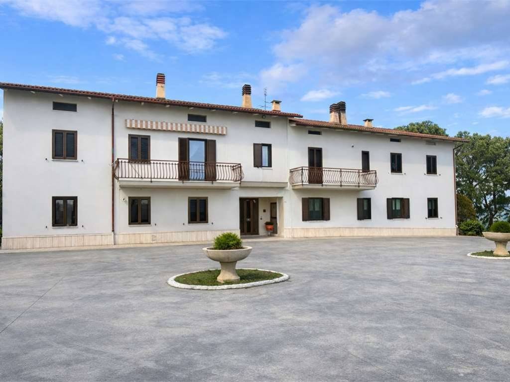 Villa a Osimo in VIA COLA, 15 - Foto 2
