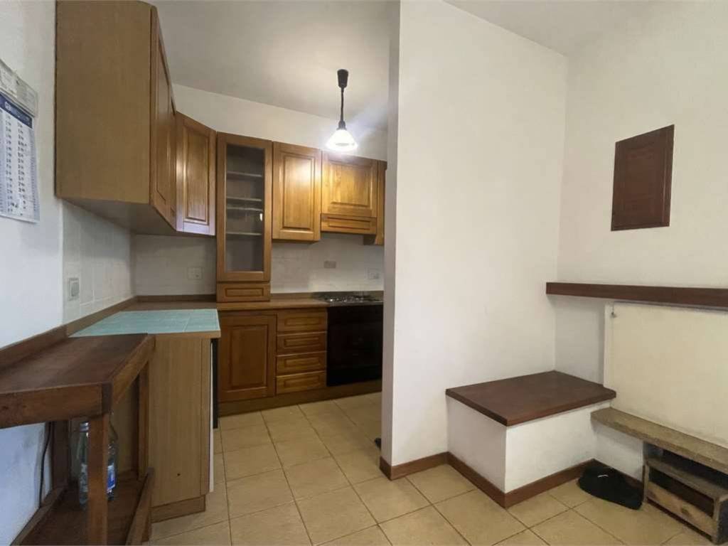 Villa a Osimo in VIA COLA, 15 - Foto 4