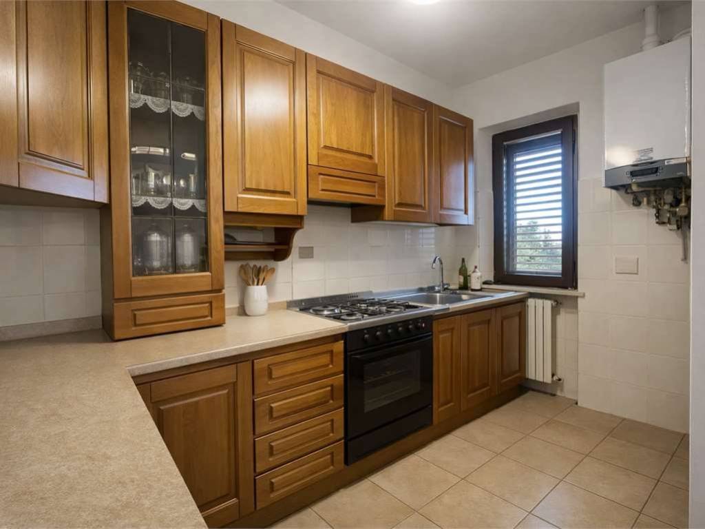 Villa a Osimo in VIA COLA, 15 - Foto 5