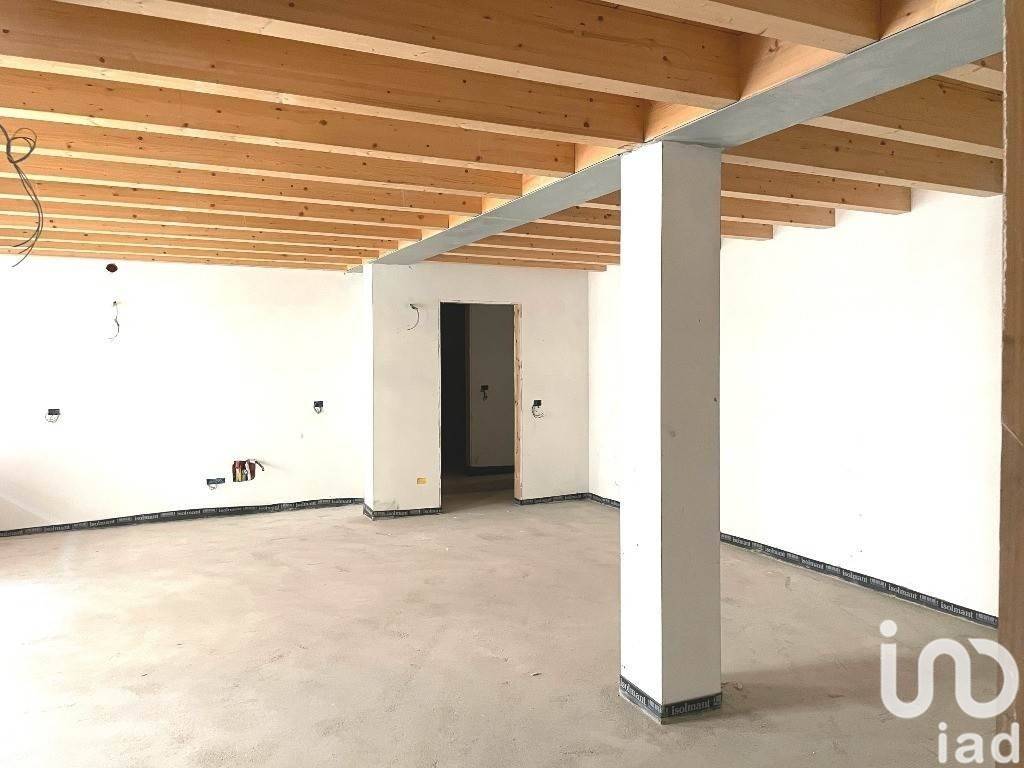 Appartamento a Mantova in Via Corrado, 54 - Foto 3