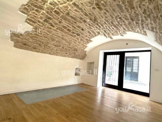 Immobile a Valenzano in Via San Rocco, 75 - Foto 2