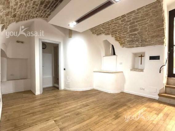 Immobile a Valenzano in Via San Rocco, 75 - Foto 3