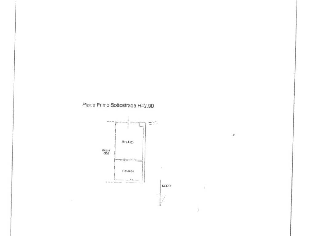 Appartamento a Grottammare in Via Amedeo Modigliani, 2 - Foto 5
