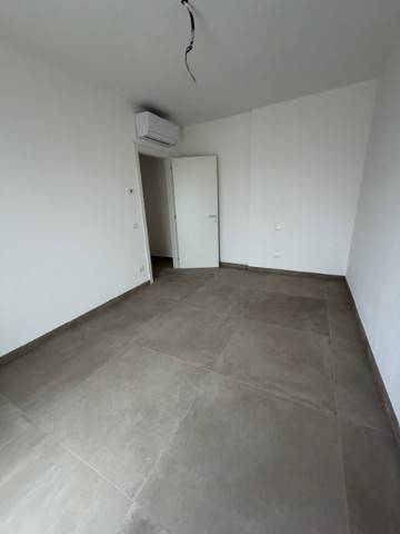 Attico / mansarda a Cervia in Via Caduti per la Liberta - Foto 5